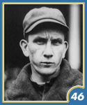 Illustration for article titled The 100 Worst Baseball Players Of All Time: A Celebration (Part 1)